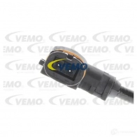 Датчик АБС VEMO Q1UX 76 1646551 V30-72-0769 4046001706905 - Изображение 2