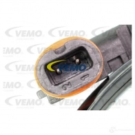 Датчик АБС VEMO 1646266 18Z FS9J v307200371 4046001815416 - Изображение 2