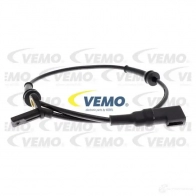 Датчик АБС VEMO WT5MI SQ V25-72-1101 1644935 4046001661549