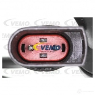 Датчик АБС VEMO WT5MI SQ V25-72-1101 1644935 4046001661549 - Изображение 2