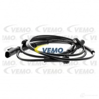 Датчик АБС VEMO V24-72-0238 M8ZQ MSA 1437887708 - Изображение 1