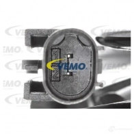 Датчик АБС VEMO V24-72-0238 M8ZQ MSA 1437887708 - Изображение 2
