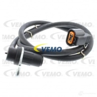 Датчик АБС VEMO V37-72-0066 4046001744020 Mitsubishi Pajero 3 (V7, V6) Внедорожник 3.5 203 л.с. 2000 – 2007 SW I21B9