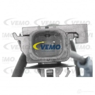 Датчик АБС VEMO 9 FHY0 4046001745966 V26-72-0116 1424463125 - Изображение 2