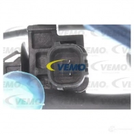 Датчик АБС VEMO XN4F 4I 1312918019 4046001745492 V26-72-0093 - Изображение 2