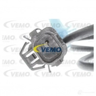 Датчик АБС VEMO 1424463124 NMZ ODI 4046001745096 V26-72-0104 - Изображение 2