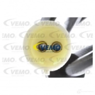 Датчик АБС VEMO 4046001587092 1LPE0 0Z 1424942072 V42-72-0053 - Изображение 2