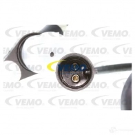 Датчик АБС VEMO 1639444 4046001310171 V10-72-0962 VVJ7IM 3 - Изображение 2