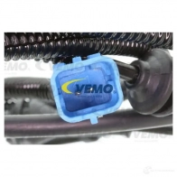 Датчик АБС VEMO 4046001780813 V42-72-0071 D RDZ8F 1649345 - Изображение 2