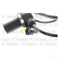 Датчик АБС VEMO 4046001564734 V52-72-0045 1651043 A N97S0J - Изображение 2