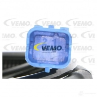 Датчик АБС VEMO 1643404 v227201071 4046001750359 TVYU H7R - Изображение 2