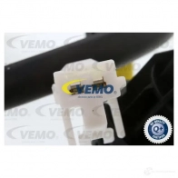 Датчик АБС VEMO 1651075 V52-72-0077 F UUS8EH 4046001565007 - Изображение 2