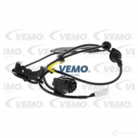 Датчик АБС VEMO Toyota Prius Plus C PL5VR V70-72-0382