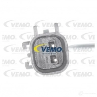 Датчик АБС VEMO V33-72-0041 J 47H64W 1647322 4046001744389 - Изображение 2