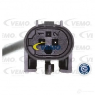 Датчик АБС VEMO 4046001908972 1218362696 V27-72-0020 3TEZI D - Изображение 2