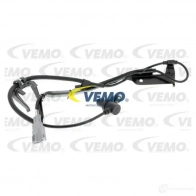 Датчик АБС VEMO 4046001744754 Toyota Camry (XV20) 2 Седан 2.5 200 л.с. 1996 – 2001 V70-72-0184 H CUNP