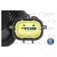Датчик АБС VEMO V53-72-0031 4046001565168 1651455 2LR5 E - Изображение 2