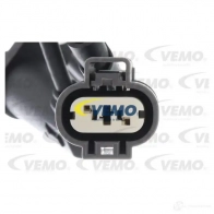 Датчик АБС VEMO 1218402098 SP0L 1 V37-72-0111 4046001872952 - Изображение 2