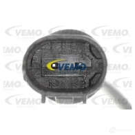 Датчик АБС VEMO 1437889232 V20-72-0236 Y MZ7J85 - Изображение 2