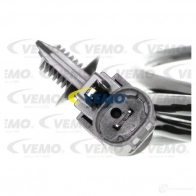 Датчик АБС VEMO 1647746 4046001779893 7 ADGC V38-72-0186 - Изображение 2