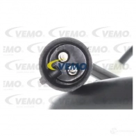 Датчик АБС VEMO R 4R6A 4046001780868 V46-72-0156 1650159 - Изображение 2