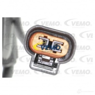 Датчик АБС VEMO V37-72-0110 4046001872945 D RPUL6M 1218402096 - Изображение 2