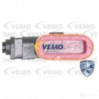 Датчик АБС VEMO 1437888882 V30-72-7802 HY7 9EP - Изображение 2