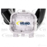 Датчик АБС VEMO TLN58 W 4062375005604 V22-72-0160 1424463042 - Изображение 2