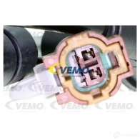 Датчик АБС VEMO 4046001566462 1647690 V38-72-0114 U 1C3U - Изображение 2