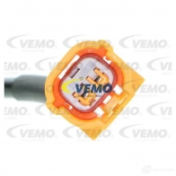 Датчик АБС VEMO 4046001699962 1645379 TWI6 4IY V26-72-0071 - Изображение 2