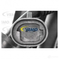 Датчик АБС VEMO V33-72-0010 1647294 4046001742903 NM 9OE3G - Изображение 2