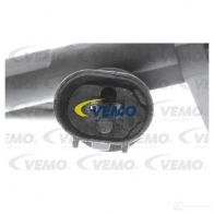 Датчик АБС VEMO 1642619 V20-72-5205 I07 2Y 4046001705816 - Изображение 2