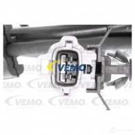 Датчик АБС VEMO 4046001511172 OF A6B 1651876 V70-72-0052 - Изображение 2