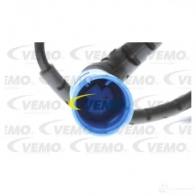 Датчик АБС VEMO 4046001364051 5 3VKJ4T V20-72-0495 1642412 - Изображение 2