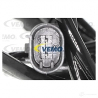 Датчик АБС VEMO V30-72-0892 1437888879 Q FS3F - Изображение 2