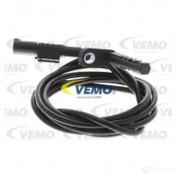 Датчик АБС VEMO JEBP 48M V30-72-0893 1437888877