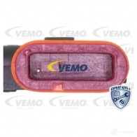 Датчик АБС VEMO V30-72-7800 1437888876 868 UAZQ - Изображение 2