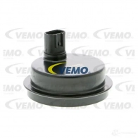 Датчик АБС VEMO 497 7M V70-72-0163 4046001742989 Lexus GS