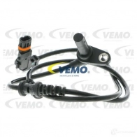 Датчик АБС VEMO V30-72-0767 7I HXN 4046001705830 Mercedes E-Class (W212) 4 Седан 5.5 E 63 AMG (2175) 585 л.с. 2013 – 2024