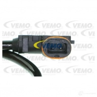 Датчик АБС VEMO V30-72-0767 7I HXN 4046001705830 1646549 - Изображение 2
