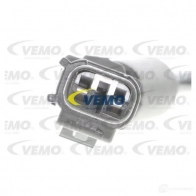 Датчик АБС VEMO V64-72-0047 GMECQ L 1437889519 - Изображение 2