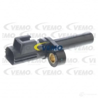 Датчик АБС VEMO v33720076 1424575922 4046001830006 K 9AIN - Изображение 1