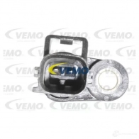Датчик АБС VEMO v33720076 1424575922 4046001830006 K 9AIN - Изображение 2