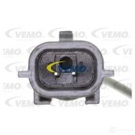 Датчик АБС VEMO V46-72-0271 NSR IS5 1438016482 - Изображение 2