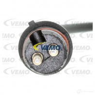 Датчик АБС VEMO KUZ 2H 1424942078 4046001982330 V48-72-0107 - Изображение 2