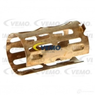 Датчик АБС VEMO KUZ 2H 1424942078 4046001982330 V48-72-0107 - Изображение 3