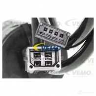 Датчик АБС VEMO 2D2LQM 5 v10721106 1639710 4046001389306 - Изображение 2