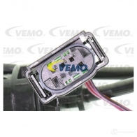 Датчик АБС VEMO 2D2LQM 5 v10721106 1639710 4046001389306 - Изображение 3
