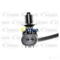 Датчик АБС VEMO 63V 7UA v30720774 4046001746710 1646555 - Изображение 2