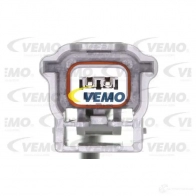 Датчик АБС VEMO GXS 1BX9 1437889383 V38-72-0263 - Изображение 2